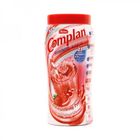 Complan Strawberry Jar 400g (Imported)