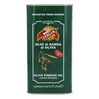 Italia Olive Oil Pomace Tin Imported 1000ml