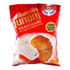 Uncle Barn's Bread Crumbs 200g