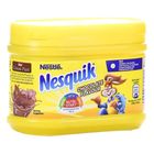 Nesquik Chocolate Flavour 300g