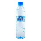 Masafi Mineral Water Imported 500ml