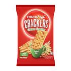 Munchy's Cream Crackers 300g