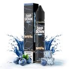 Drip Down Berry Ice (1 Piece) 30ml