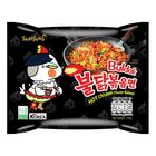 Samyang - Hot Chicken Flavor Ramen Black (140g)