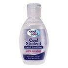 Cool & Cool Student Hand Sanitizer 60ml