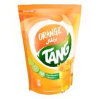 Tang Orange Flavoured Instant Drink Powder 375g