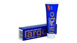 Largo Original Formula Cream 50ml