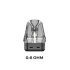 Oxva Xlim Top Fill Replacement Pods (0.6 OHM) 1 Piece