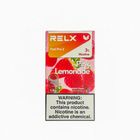 Relx Essential Pods Pink Lemonade 3% 1 Piece