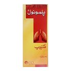 Pulmonol Cough Syrup 120ml