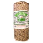 National Cotton Roll 200g