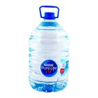 Nestle Pure Life Drinking Water 5L