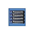 PANASONIC CELL AAA4