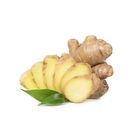 Ginger (Adrak)
