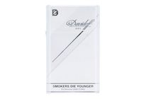 Davidoff One Cigarette 1 Packet