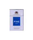 Pine Lights Blue 1 Packet