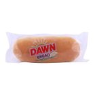 Dawn Hot Dog Burger