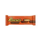Reeses 46g