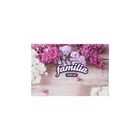 Familia Pop up 2 Ply Facial Tissue 300 Pcs
