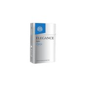 herbal cigarette ingredients SPECIAL Honeyrose Herbal Cigarettes herbal cigarette ingredients SPECIAL Honeyrose Herbal Cigarettes