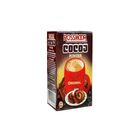 Rossmoor Cocoa Powder 40g