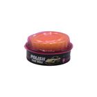 Flamingo Car Polish Wax 1 Unit