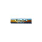 Elements Smoking Paper 1 Unit