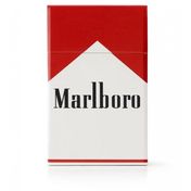 what states are banning menthol cigarettes 2024 Biden administration US ban on menthol cigarettes delayed what states are banning menthol cigarettes 2024 Biden administration US ban on menthol cigarettes delayed