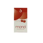 Order Cigarettes products from Sattar Pan Shop in Lahore