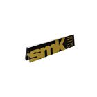 SMK Smoking Paper - 1 Packet