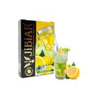 Jibiar Happy Mango 1 Packet