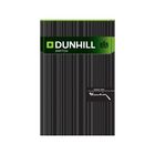 Dunhill Switch Green 00 1 Piece