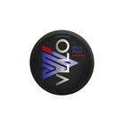 VELO Berry 14mg