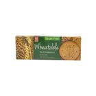 LU Wheatable Sugar Free Biscuits Ticky Pack 1 Packet