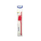 Dentist Classic Toothbrush S - 1 Piece