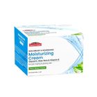 Saeed Ghani Cream Aloe 1 Piece