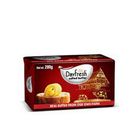 Dayfresh Salted Butter 200g