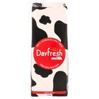 Day Fresh Milk 1Ltr