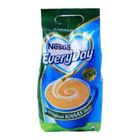 Nestle EveryDay Orignal 850g