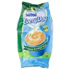 Everyday Original Tea Mix 350g