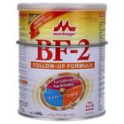 Morinaga BF-2 Powder Milk 400g
