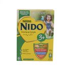 Nestle Nido Growing up Formula 3+ Powder 375g