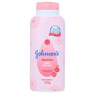 Johnson's Baby Powder Blossoms 100g