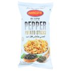 Nimco's Potato Sticks Salted 180g