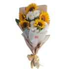 Sunflower Delight 1 Piece
