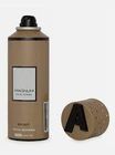 Armaf Walnut Magnum Body Spray For Men 200ml