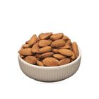 Almond American 250g
