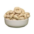 Cashew Plain 125g