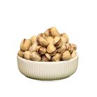 Pistachio Salted 250Gm