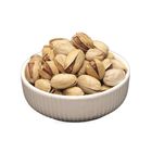 Pistachio Plain With Shell 250Gm